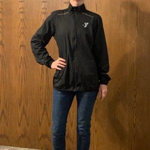 YMCA Port Authority Lightweight Jacket